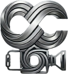 CC Media